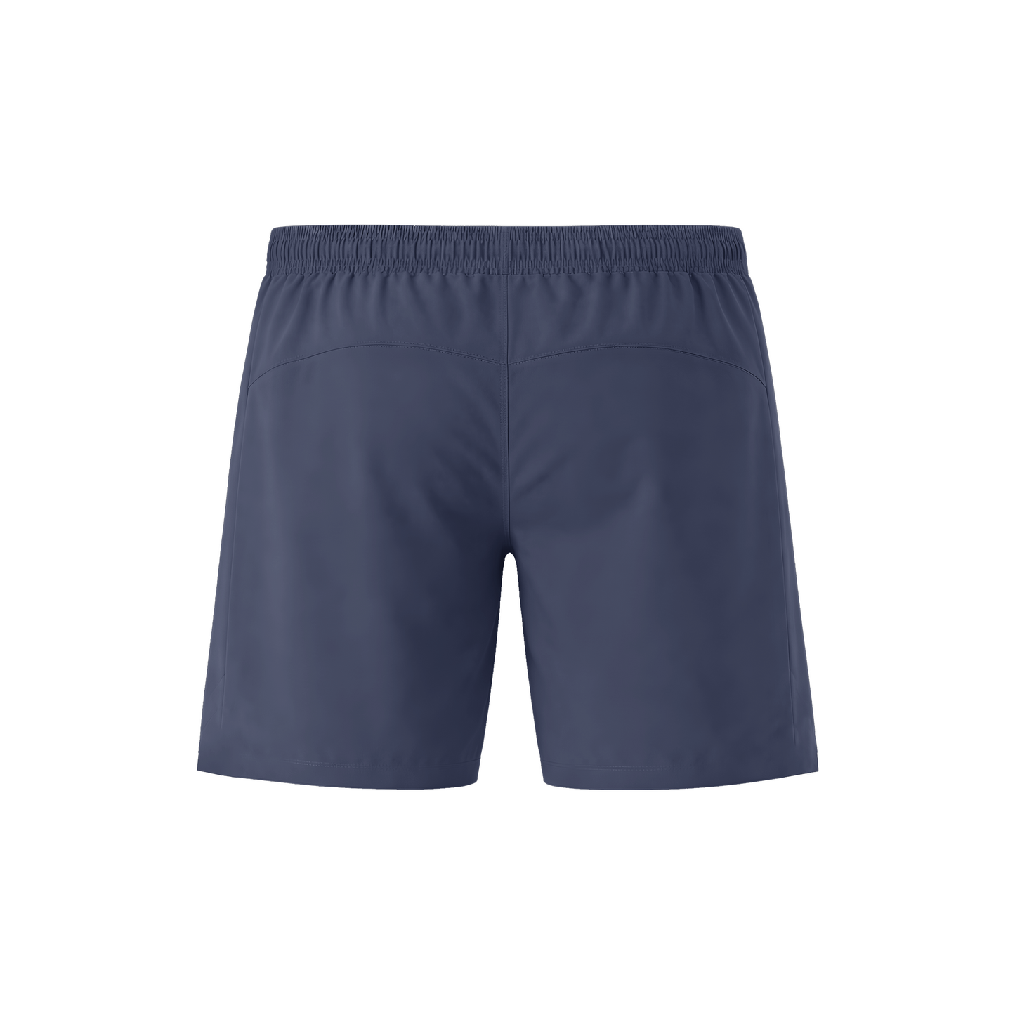 RUNNER "Shorts" (navy)