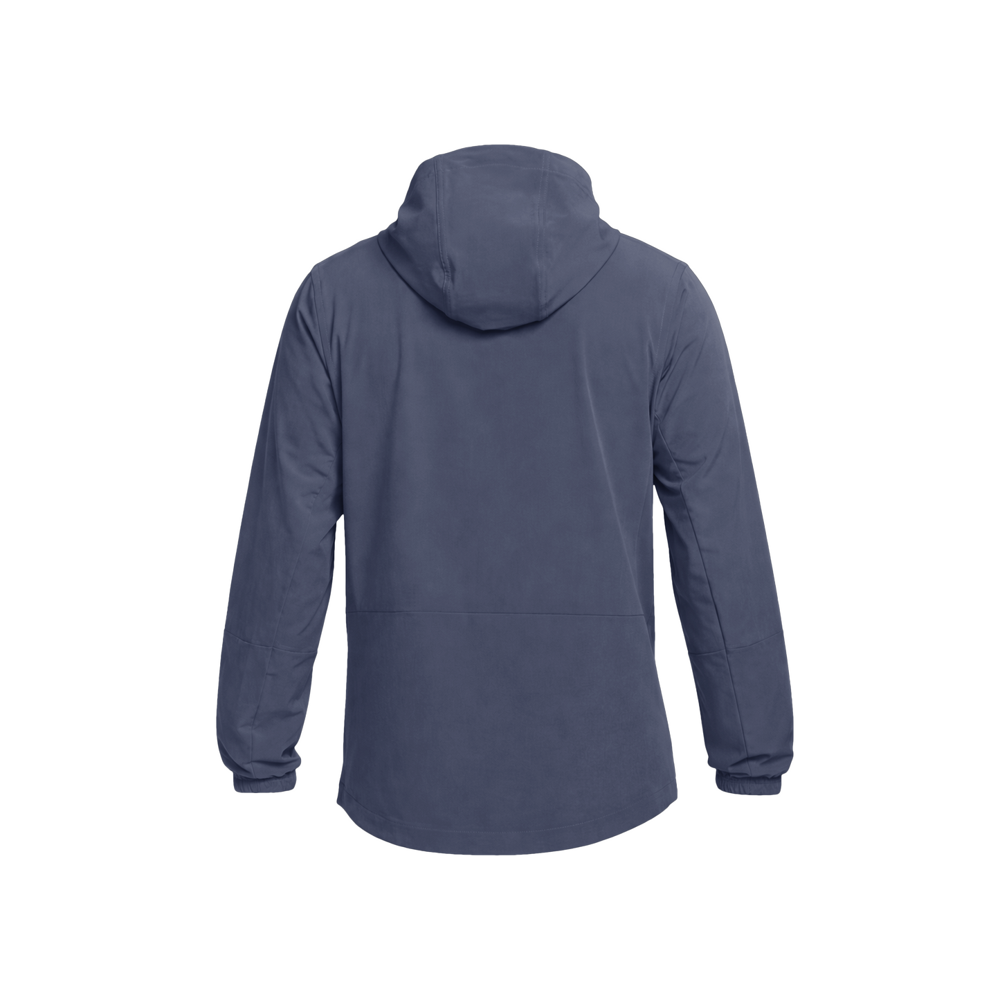 RUNNER "Jacket" (navy)