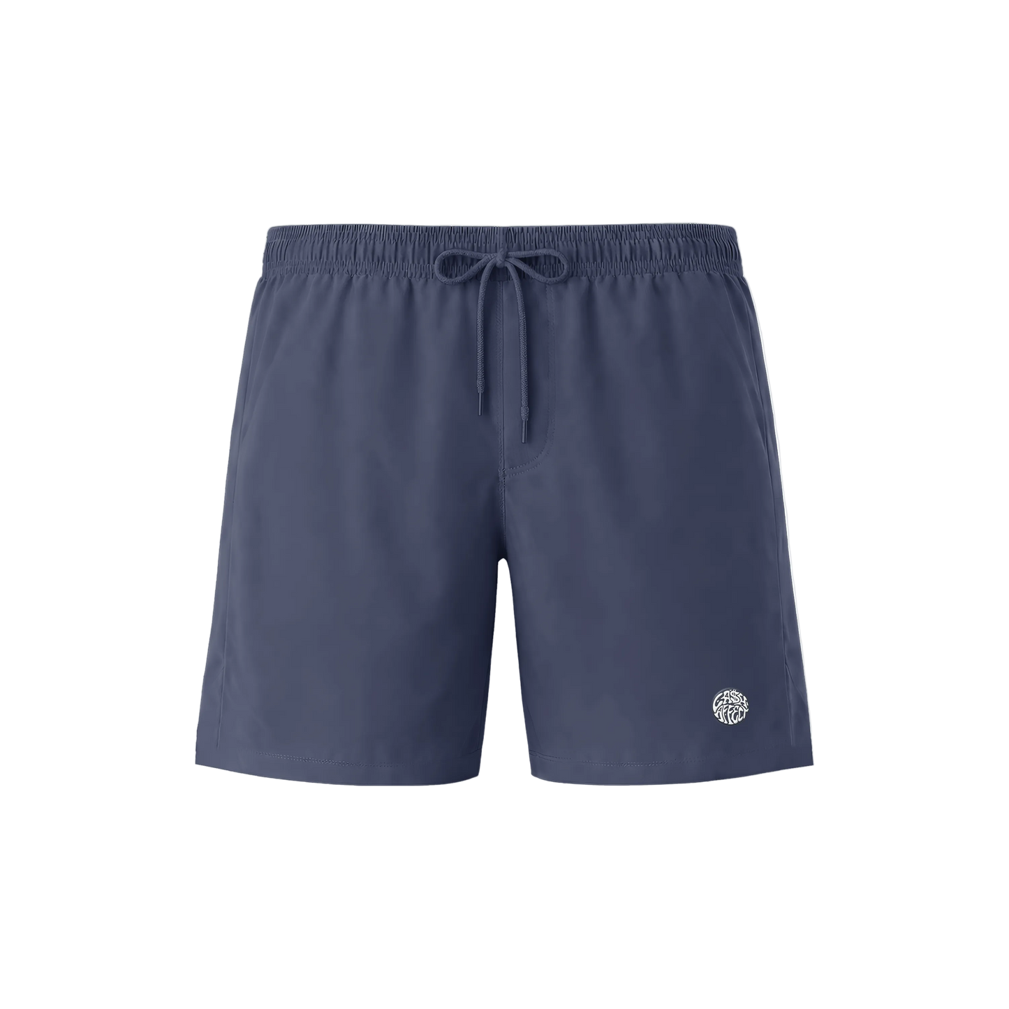 RUNNER "Shorts" (navy)