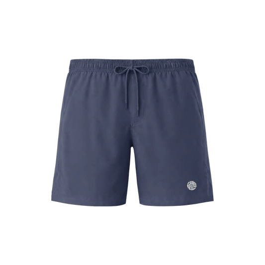 RUNNER "Shorts" (navy)
