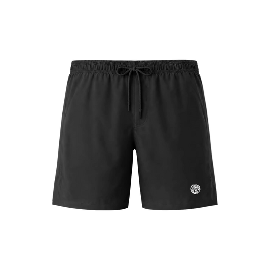 RUNNER "Shorts" (black)