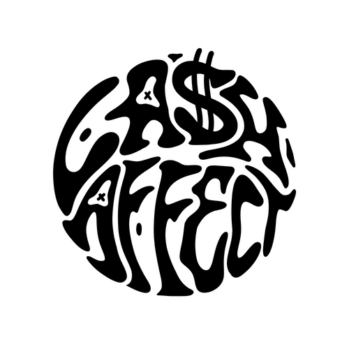 Cashaffect Shop